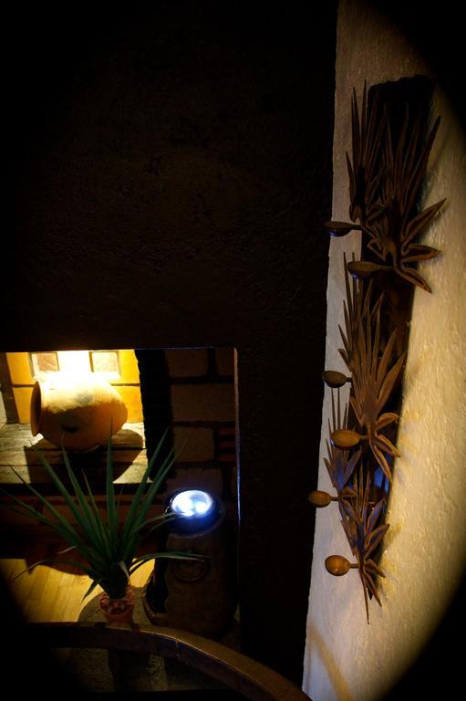 Aztic Hotel And Executive Suites Meksika Dış mekan fotoğraf