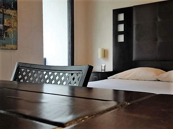 Aztic Hotel And Executive Suites Meksika Dış mekan fotoğraf